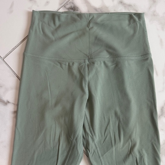 lululemon athletica Align 28” Leggings - Picture 5 of 10